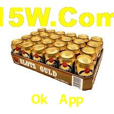 Welcome Bonus - Golden Dragon
