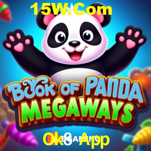 Prosperity Fortune Tree - PG Soft Slot