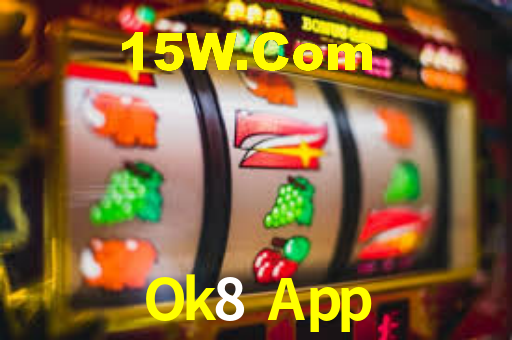 Tournament Betting