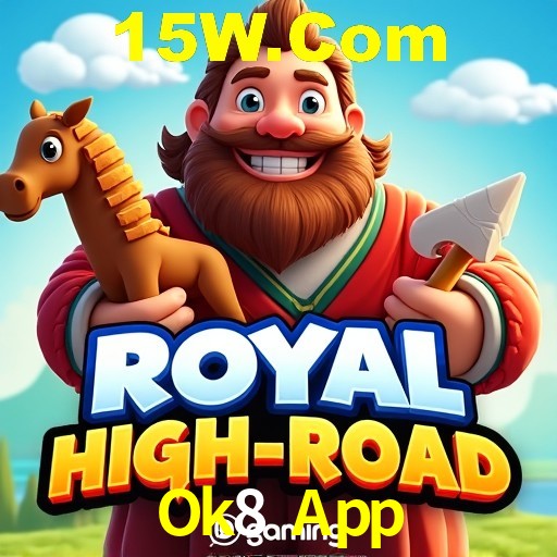 Fortune Tiger Slot Game