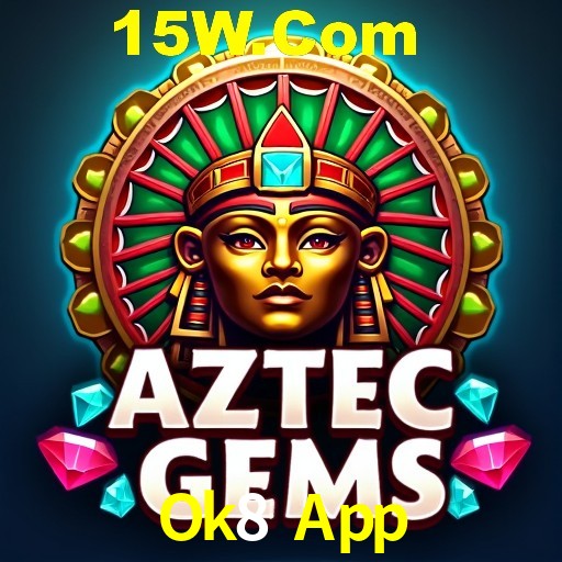 Symbols of Egypt Slot - PG Soft