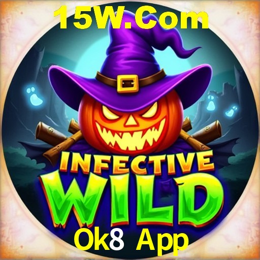 Slot Games Collection